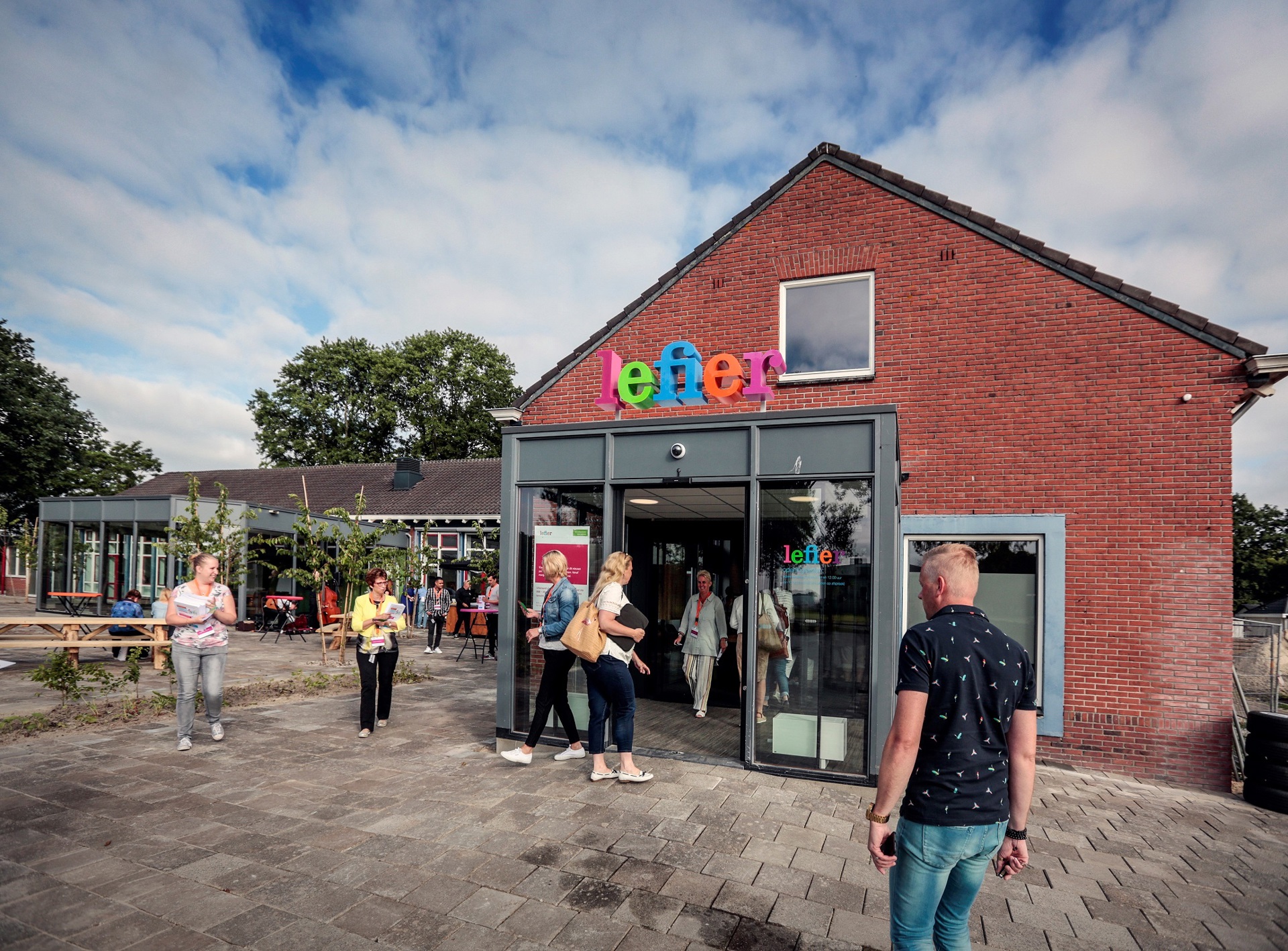 buitenkant pand Stadskanaalklein.jpg