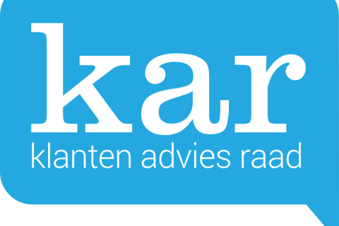 KAR Groningen zoekt bestuursleden