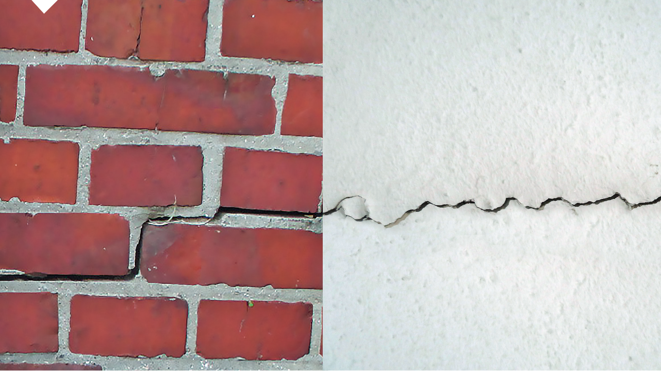 Aardbevingsschade Meld Het Bij Lefier 3 (1)