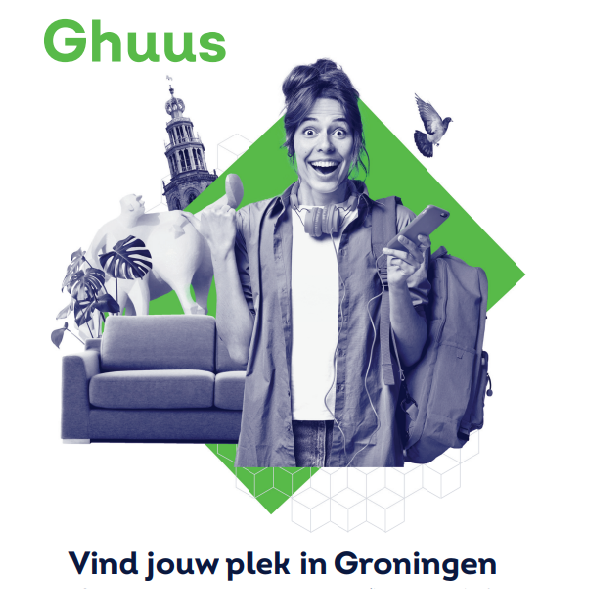 Schermafbeelding 2023 01 12 163452