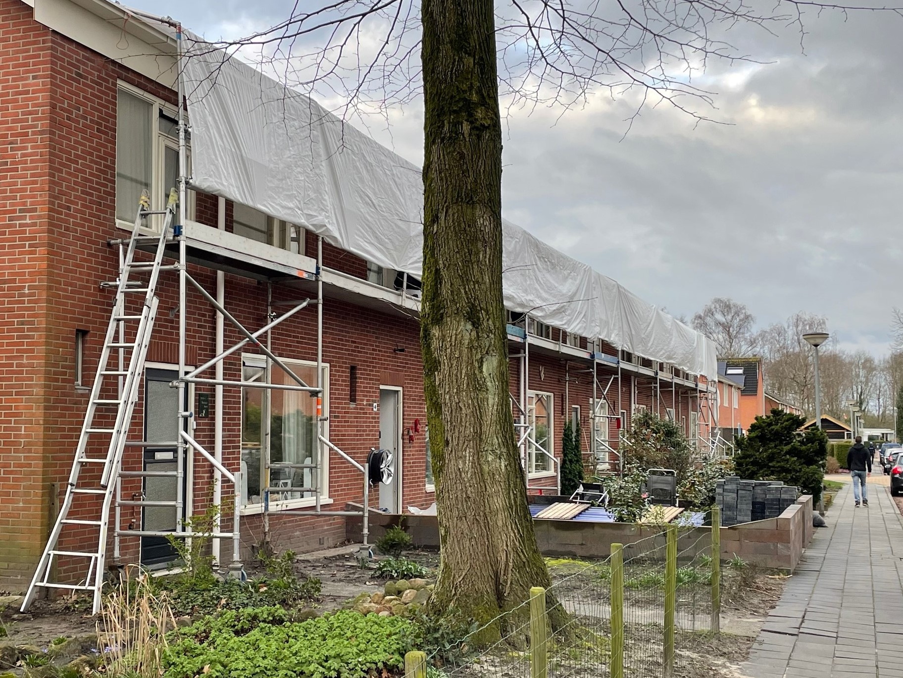 Wvb Kolham 300323 (1)