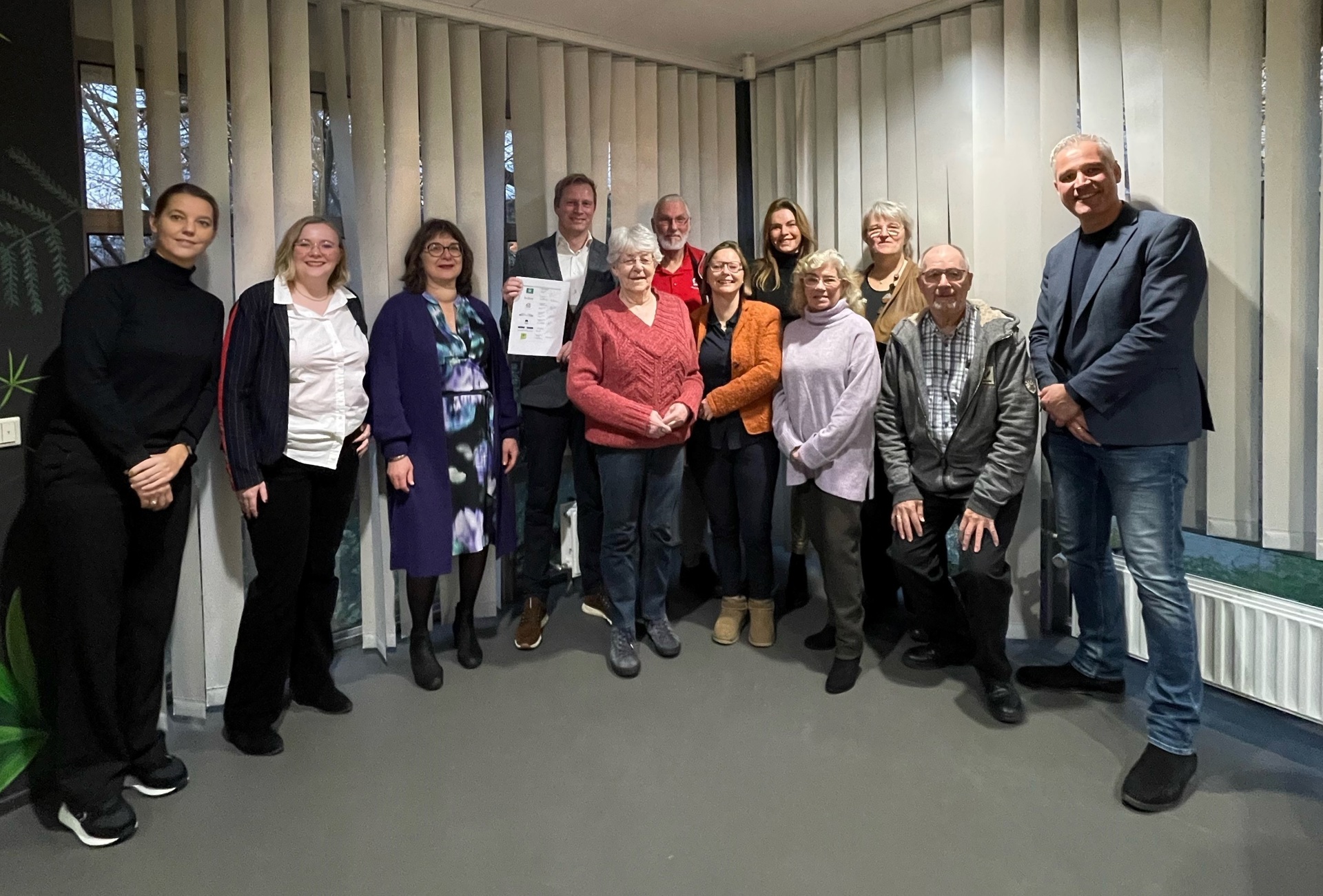 PA Midden Groningen (1)