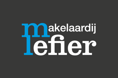Makelaardij Lefier