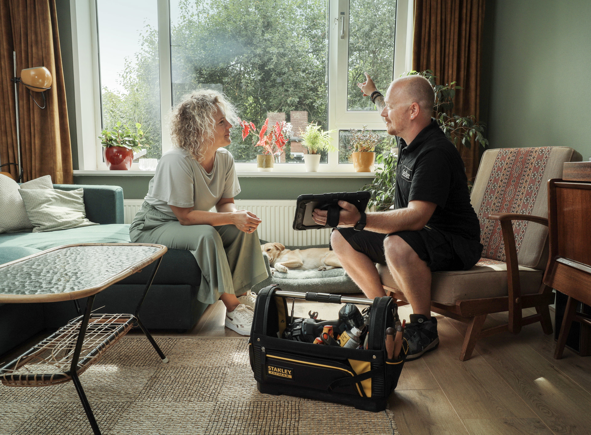 202209 Vakmanbijhuurder 17