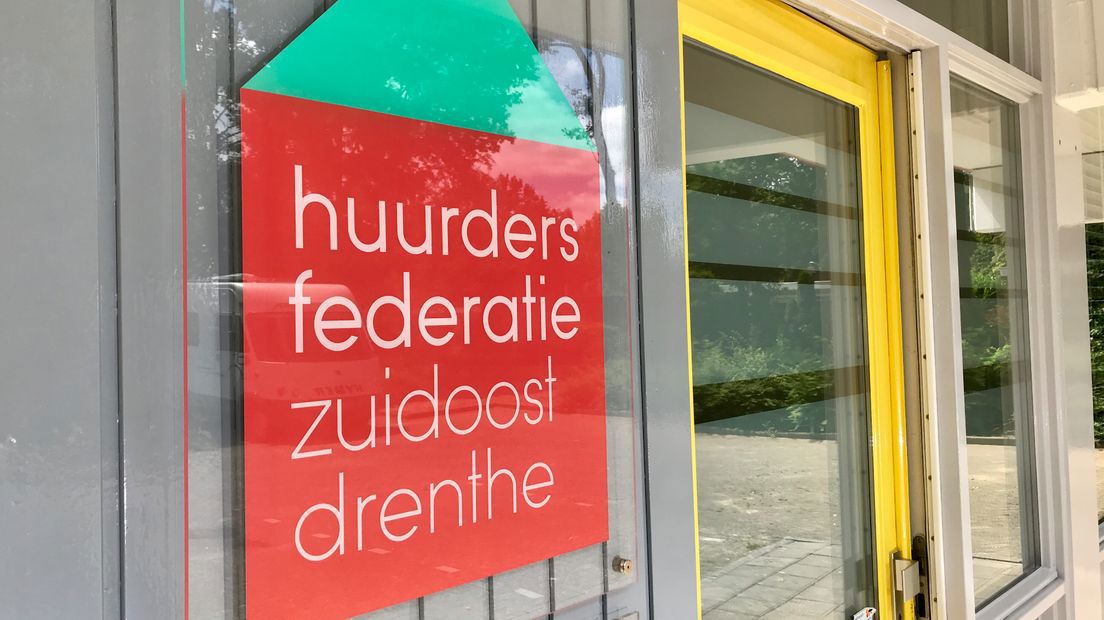 A6967281 F18f 323E 98C1 Fa42d41b23e6