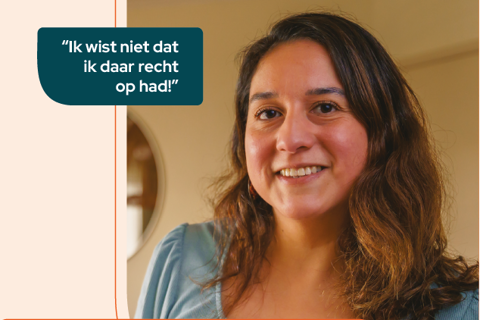 Bespaar geld met De Voorzieningenwijzer